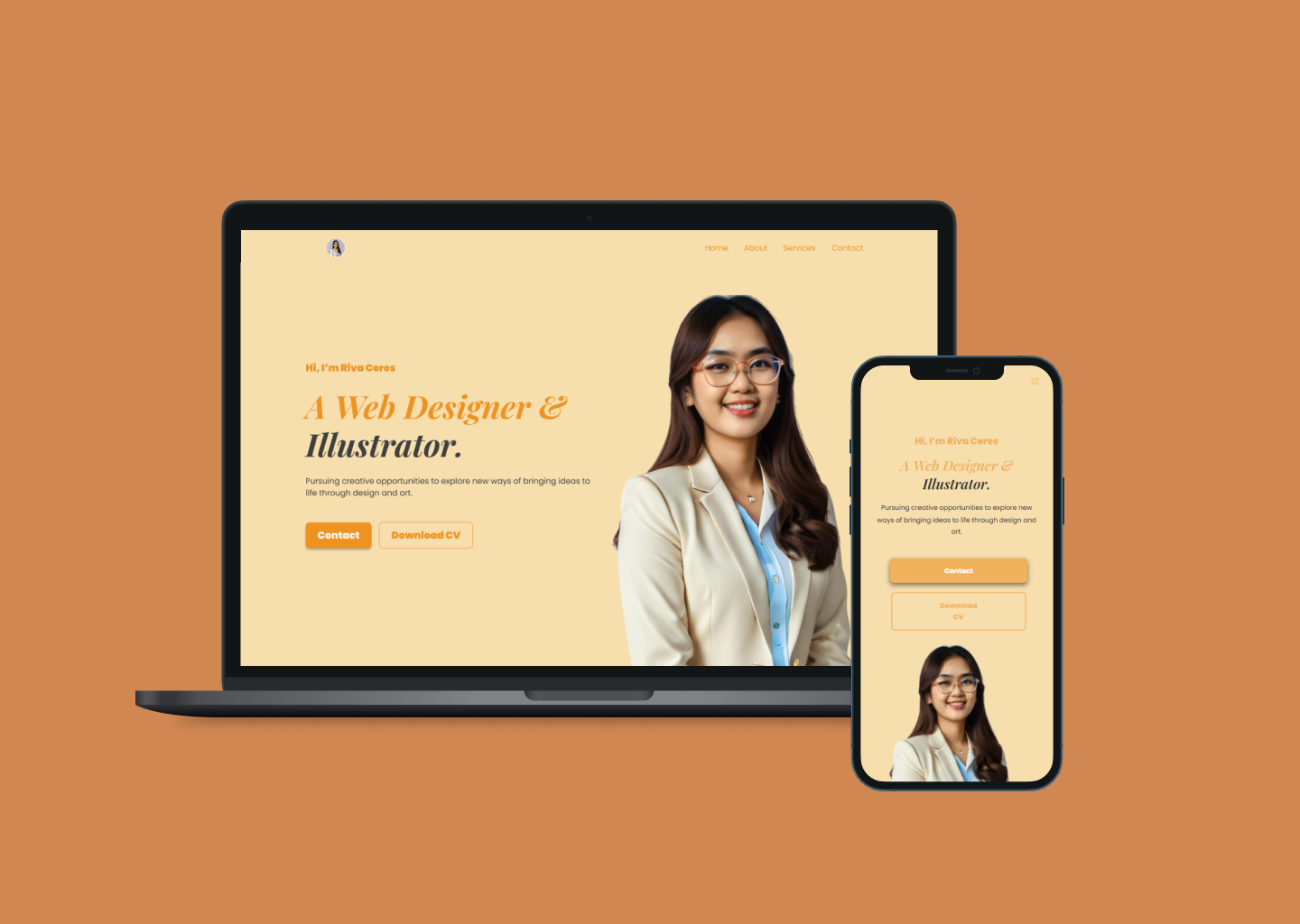 Case Study 3