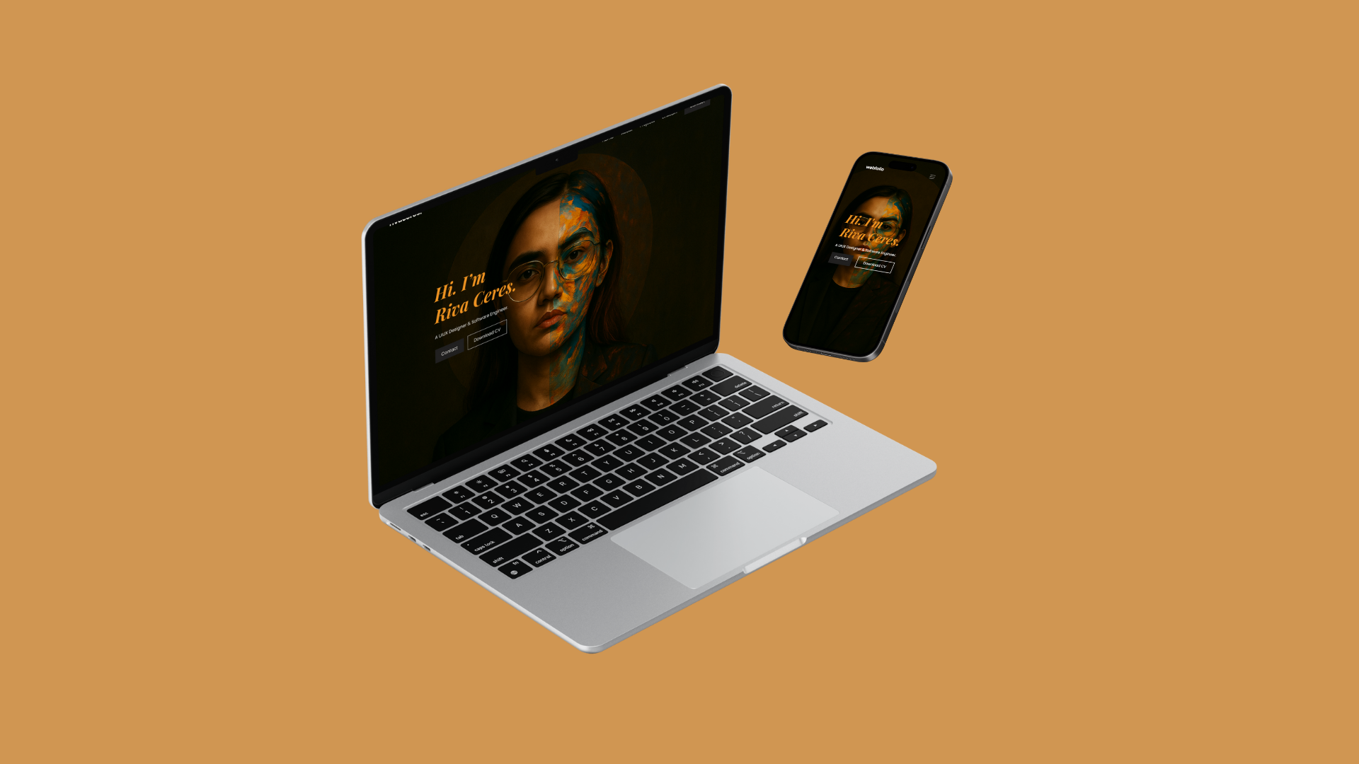 Case Study 1 cover